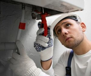 About Septic Pumping Service Prospect Hill, NC